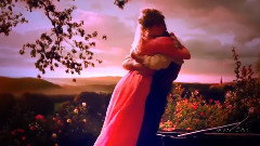 音乐短片 - Spanoudakis - Relaxation Video