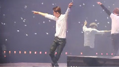 EXO-K,EXO - Don't Go