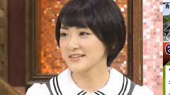 AKB48,乃木坂46 - 艺人才能大赛 プレバト!!才能ランキング 生駒里奈Cut
