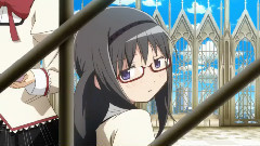 动漫专属 - Beatitude Witch