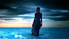 音乐短片 - Stamatis Spanoudakis