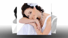 音乐短片 - Stamatis Spanoudakis - Spring Of Life