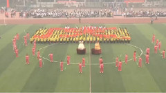 模仿翻唱,舞蹈视频 - 阳光路上