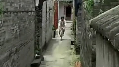 AKB48,成龙,日本群星 - アメトーークAmetalk 成龙艺人 Jacky Chan Geinin