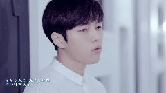Infinite - 24时间