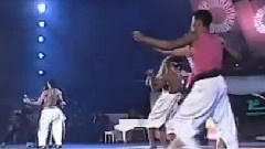 Lambada