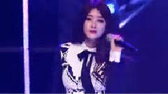 Nine Muses - Glue