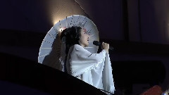 墨明棋妙 - 斗墨