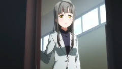 Love Live!,动漫专属 - Start Dash