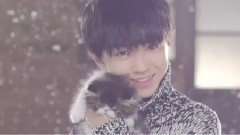 TFBOYS - 虎牙的意义
