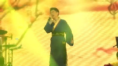 墨明棋妙 - 且试天下