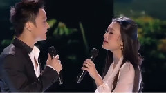 亚洲群星 - Xin Anh Giữ Trọn Tinh Que