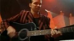 Roxette - Hotblooded