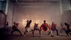 UNIQ - EOEO(韩语版)