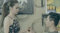亚洲群星 - Em La Để Yeu