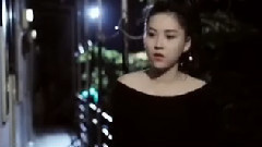 亚洲群星 - Co Không Giữ Mất Đừng Tim