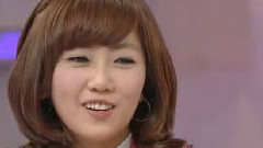 Super Junior - 神童