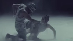 Muse - Dead Inside