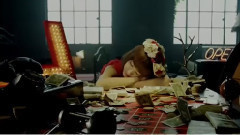 LiSA(日本) - Rally Go Round(Short Ver.)