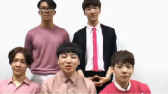 Winner - Excite Music