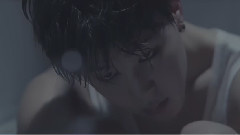 防弹少年团 - I Need U