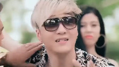 亚洲群星 - Về Đâu Mai Toc Người Thương