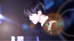 EXO-K,伯贤(EXO),EXO - Baekhyun0506生日快乐