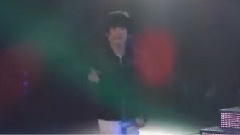 TFBOYS - 样young