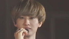 Super Junior - Talk