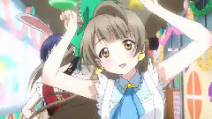 Love Live! - Emotion