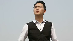 群星 - 爱你所以放你走