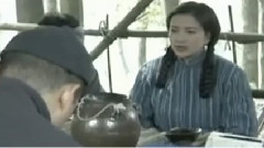 华语群星 - 是非功过仼凭说