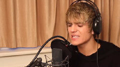 Daniel J,Wiz Khalifa,Charlie Puth - See You Again(Cover)