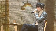 Teen Top,Niel(Teen Top) - Affogato(阿芙佳朵)