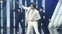 Teen Top,Niel(Teen Top) - Lovekiller(坏女人)