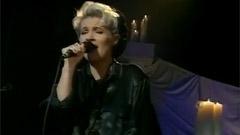 Roxette - I Never Loved A Man & The Way I Love You