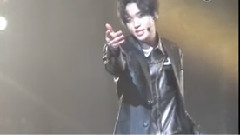 Teen Top,Niel(Teen Top) - LoveKiller(坏女人) - PD版 15/02/26