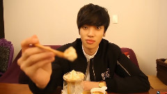 Teen Top,Niel(Teen Top) - 独自恋爱中