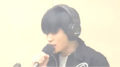 Teen Top,Niel(Teen Top) - 坏女人