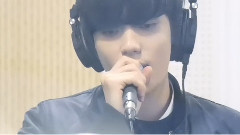 Teen Top,Niel(Teen Top) - 坏女人