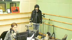 Teen Top,Niel(Teen Top) - 坏女人