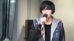 Teen Top,Niel(Teen Top) - Say Goodbye