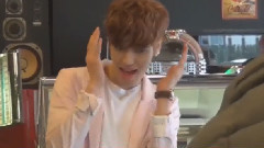 Teen Top,Niel(Teen Top) - 官推更新