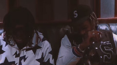 Wiz Khalifa - Good For Us