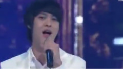 MBLAQ - 知道这样