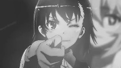 fripSide - Hesitation Snow