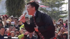 张宇 - 袖手旁观 & 月亮惹的祸