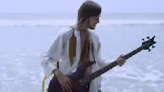 Purple - Beach Buddy
