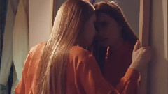 Noonie Bao - I'm In Love