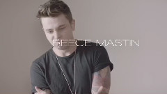 Reece Mastin - Rebel And The Reason